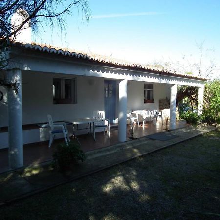 Arneiro De Valverde - Nature & Magical Sunset Odemira Exterior photo