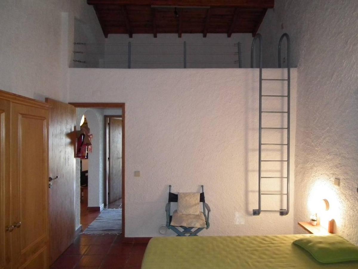 Arneiro De Valverde - Nature & Magical Sunset Odemira Exterior photo